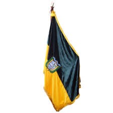 bandera san rafael
