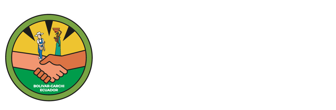 logo-san-rafael-horizontal