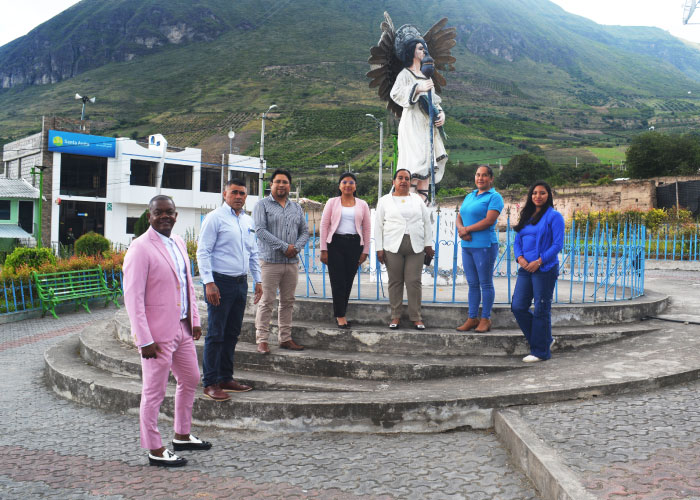 san-rafael-directiva san-rafael-directiva