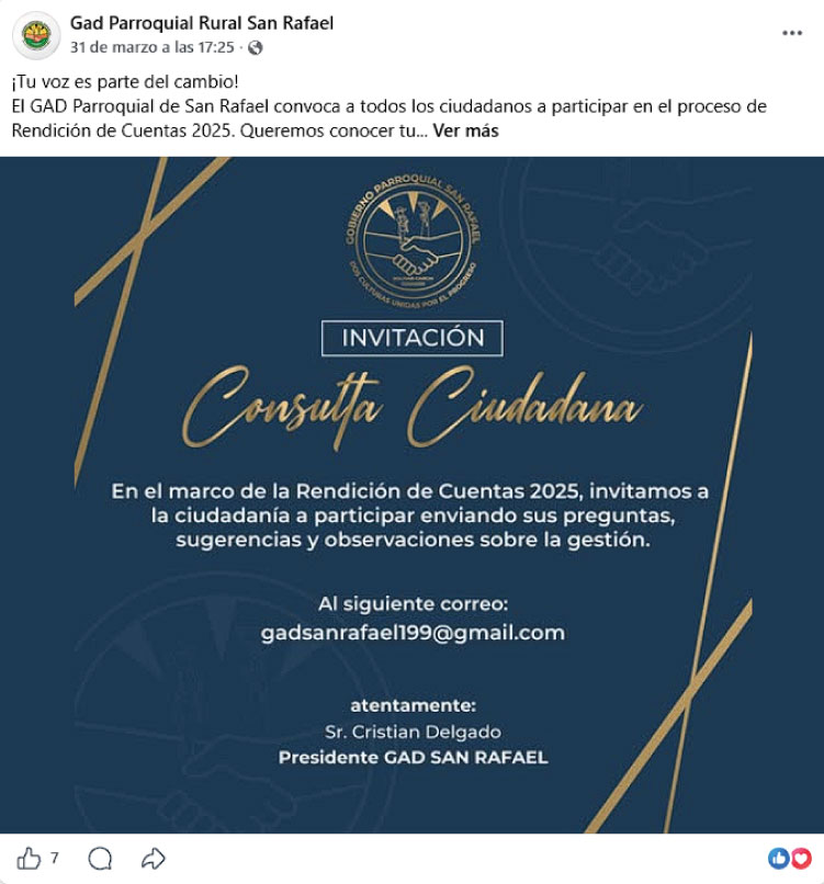 consulta-ciudadana-san-rafael