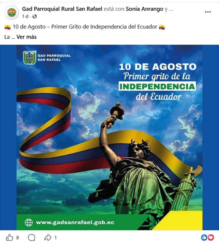 noticias-san-rafael-agosto