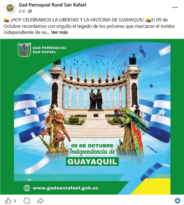 web-noticias-san-rafael